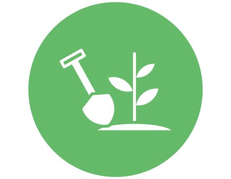 Solid Waste Management | Wood County, OH