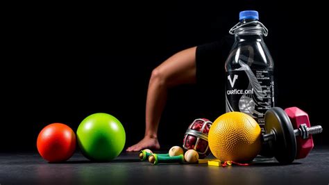 Basic Training Exercises 的图像结果