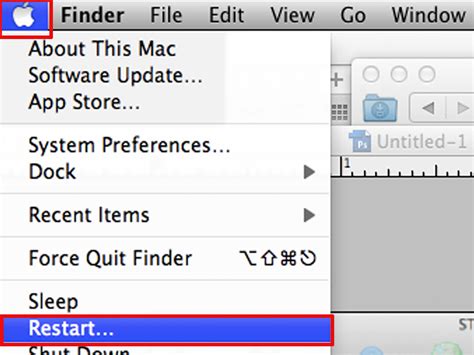 Image result for Format Disk Mac OS