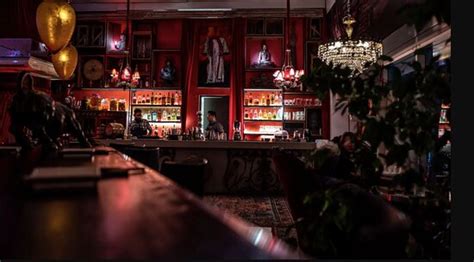 SKY BAR KY, Santiago - Restaurant Reviews, Phone Number & Photos ...