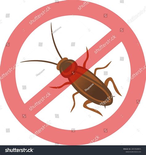 Image result for Cockroach Poison