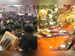 चेहरे पर हफ्ते में 3 दिन लगा लें ये चीज, झाइयां हो जाएंगी तुरंत साफ ...