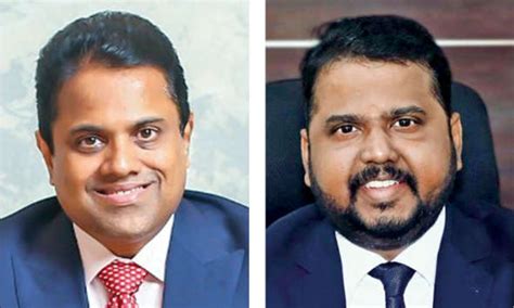 GSK Velu of Trivitron re-appointed TN FICCI chief