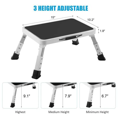 Image result for RV Step Stool