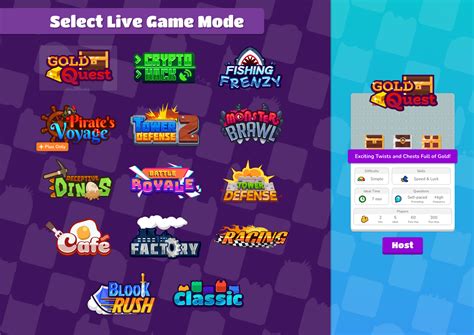 Blooket Vs Kahoot Vs ClassPoint (2026): Best Student Engagement ...