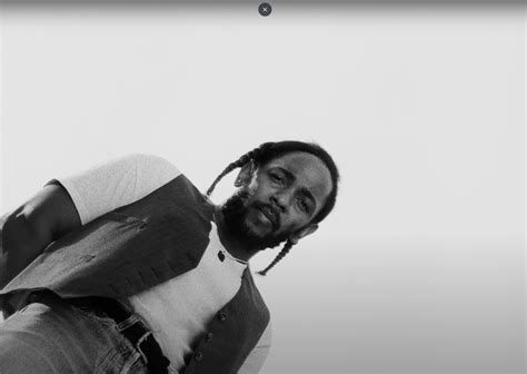 kendrick lamar n95 | Kendrick lamar, Kung fu kenny, Music album art