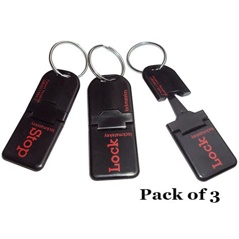 Image result for Lock Your Computer Reminder Card