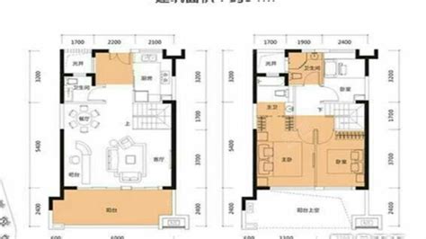 【牧云溪谷二期二手房_新墟二手房】牧云溪谷二期 普通住宅84㎡-惠州乐有家