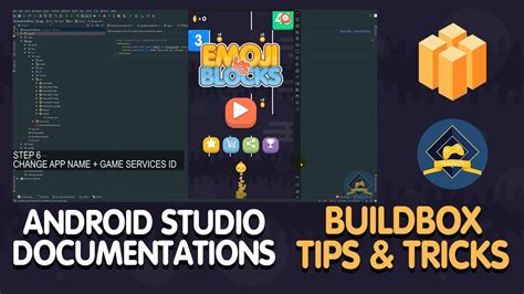 Image result for Build App into Apk Android Studio