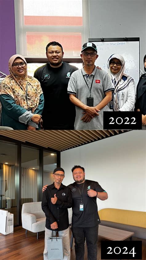 AMBIL SEKARANG