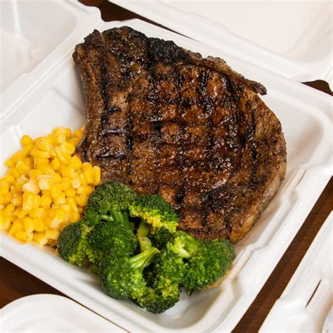 17 Best Restaurants in Logan Utah You Must Try!