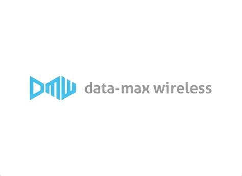 Image result for Datamax Logo