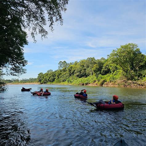 BOIA CROSS E CAIAQUE APARADOS DA SERRA (2025) All You Need to Know ...