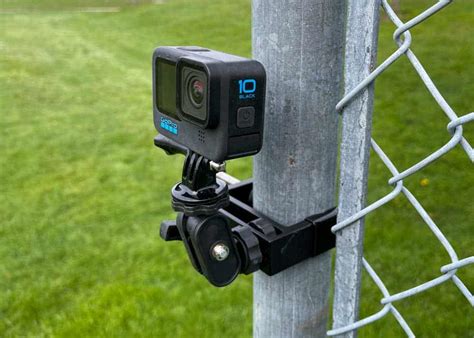 Image result for GoPro Mounted