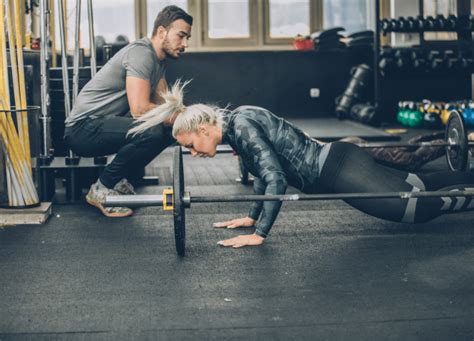 Image result for Issa Personal Trainer