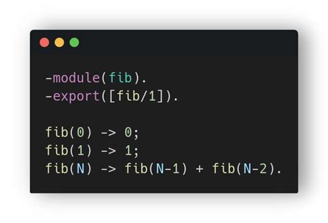 Image result for Erthink Source Code