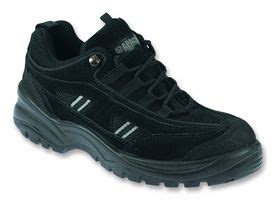 Foot Protection | element14 India