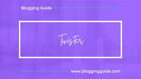 Best Cursive Fonts in Word - Blogging Guide