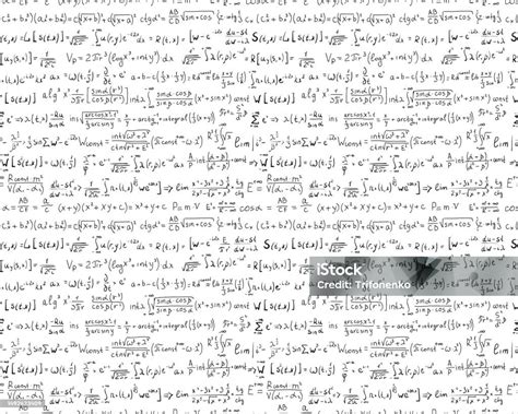 Image result for Algebraic Expression for Pattern