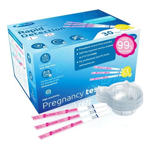 Image result for Fertility Test Collection