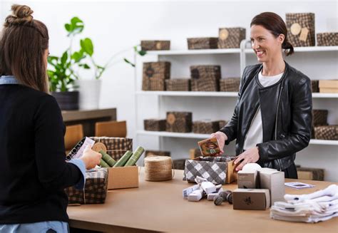 Image result for Bindle in Evidence Collection