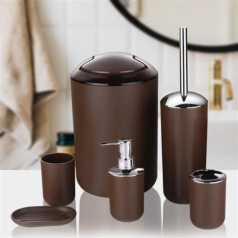 Dopebox Small Garbage Can with Lid, Small Garbage Can With Lid, Office ...