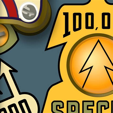 Pinball Machine Artwork Detail Special Bally Williams Print Poster Mid Century Modern Art Deco ...