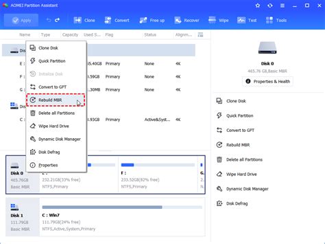 Image result for Open MBR File
