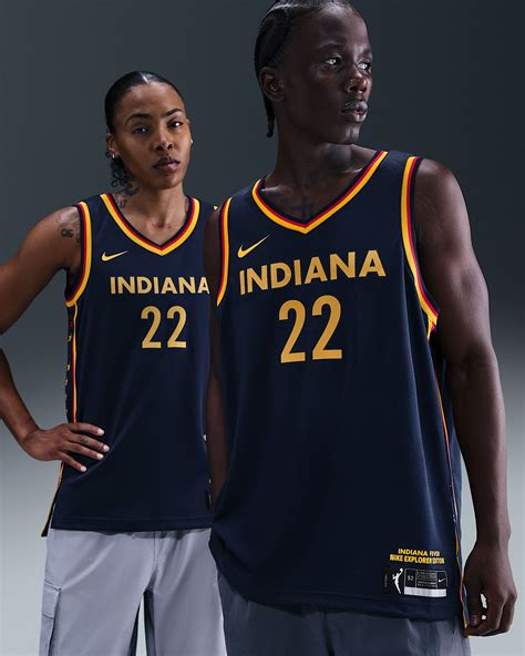 How to buy new Caitlin Clark logo Nike apparel, CC shirt, CC hoodie