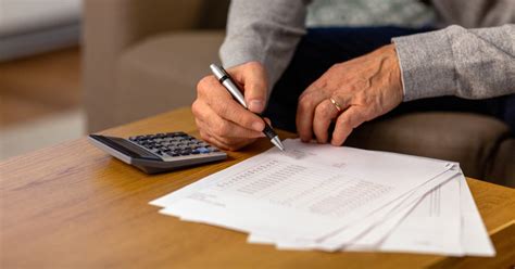 Image result for Retirement Planning Tips