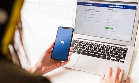 Image result for Why Is Facebook Not Loading