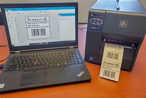 Image result for Labeling Software