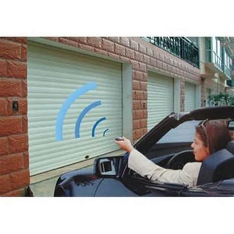 Image result for Rolling Shutter Remote Control