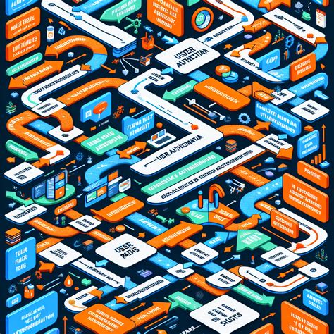 Image result for .Net Core User Interface