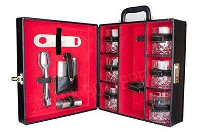 Barware – Home Decor Lo