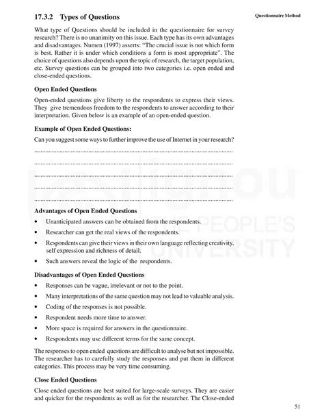 Image result for Multi-Attribute Questionnaire Method