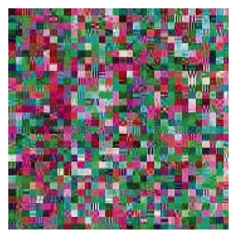 Image result for Image Processing Sample Images