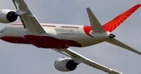 Pakistan Air Space Muddle: Self-Goal Expert | Indian Defence News