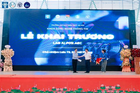 Rezultat imagine pentru AEC Lab