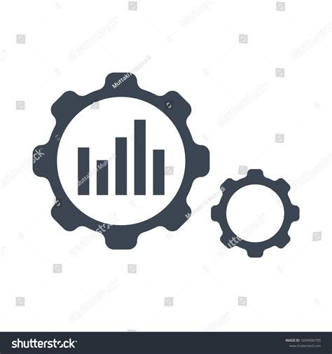 Business Development Icon 的图像结果