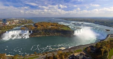 Niagara River