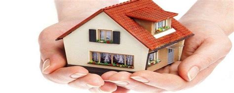 买房按揭贷款手续及流程是怎样的？ - 知乎