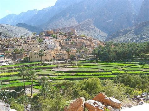 ALGHABAH (Qarn Al Alam) - Hotel Reviews & Photos - Tripadvisor