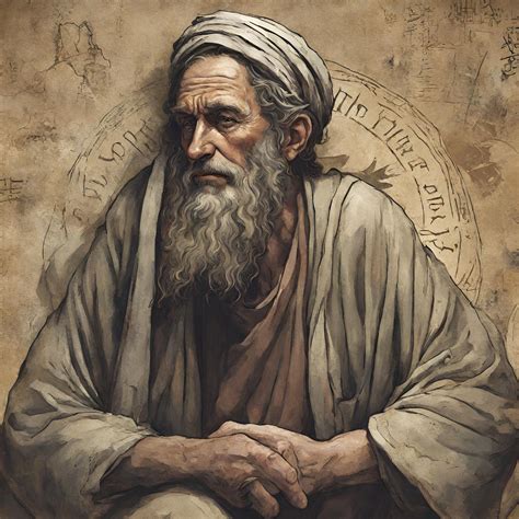 Image result for Prophet Ibrahim