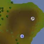 Shooting Star Tracker - Find active OSRS stars on a map