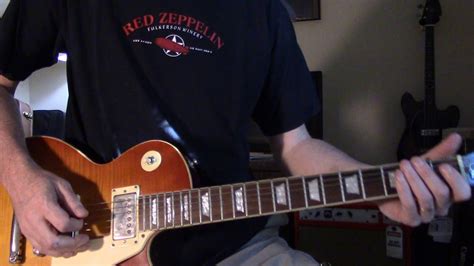 Image result for Lead Lessons LED Zepplin