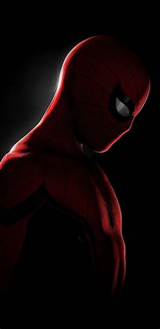 Wallpaper Iphone 8 Plus 4k Marvel by Iphone X Wallpaper Screensaver Background 127 4k Wallpaper Iphone 8 Plus 4k Marvel