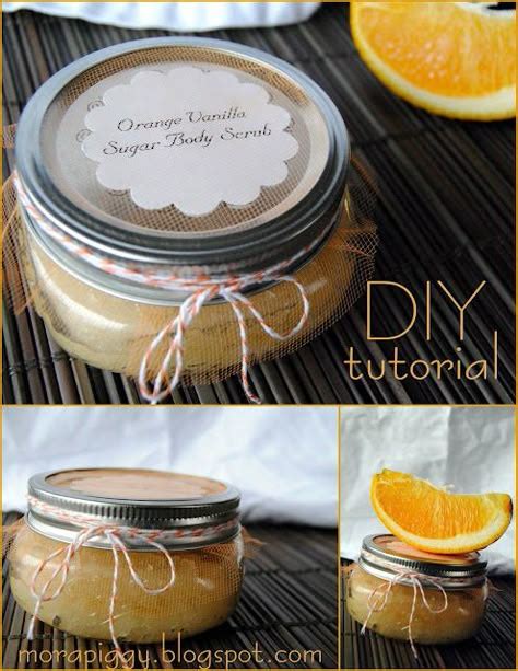 Image result for Body Magic Tutorial