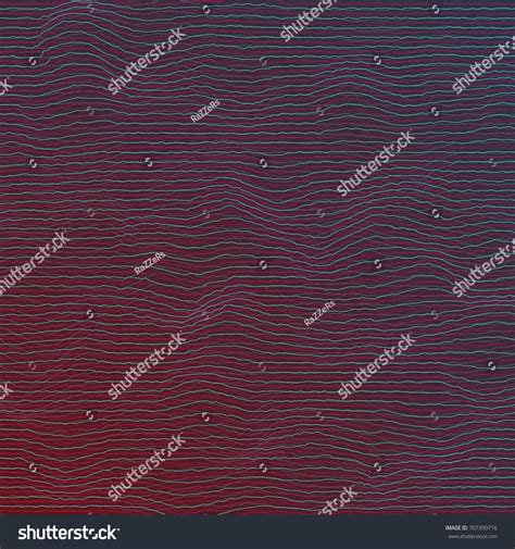 Image result for Distorted Sound Effect