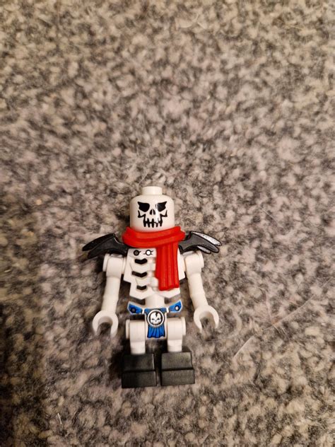 Image result for Custom LEGO Papyrus Tutorial